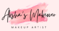 akshasmakeover.com